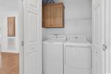 301 Walden Lake Rd. - Photo 14