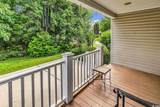 301 Walden Lake Rd. - Photo 15