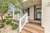301 Walden Lake Rd. - Photo 16