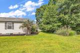301 Walden Lake Rd. - Photo 17