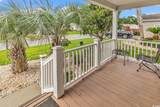 301 Walden Lake Rd. - Photo 18