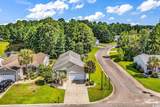 301 Walden Lake Rd. - Photo 19