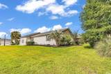 301 Walden Lake Rd. - Photo 20