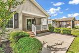 301 Walden Lake Rd. - Photo 21