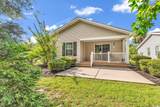 301 Walden Lake Rd. - Photo 22