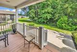 301 Walden Lake Rd. - Photo 23