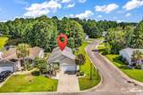 301 Walden Lake Rd. - Photo 25