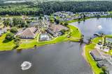 301 Walden Lake Rd. - Photo 28