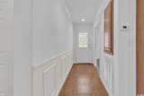 301 Walden Lake Rd. - Photo 3