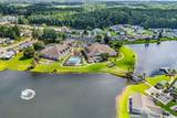 301 Walden Lake Rd. - Photo 30