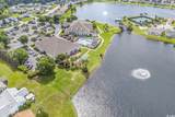 301 Walden Lake Rd. - Photo 31