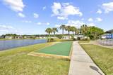 301 Walden Lake Rd. - Photo 34