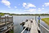 301 Walden Lake Rd. - Photo 35