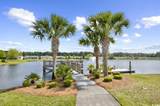 301 Walden Lake Rd. - Photo 36