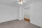 301 Walden Lake Rd. - Photo 4