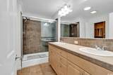 301 Walden Lake Rd. - Photo 5