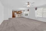 301 Walden Lake Rd. - Photo 9