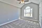 386 William Nobles Rd. - Photo 20