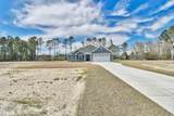 386 William Nobles Rd. - Photo 30