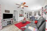 673 Tupelo Ln. - Photo 11