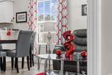 673 Tupelo Ln. - Photo 14