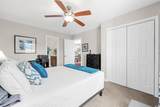 673 Tupelo Ln. - Photo 17