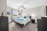 673 Tupelo Ln. - Photo 18