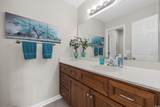673 Tupelo Ln. - Photo 20