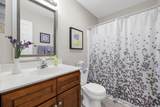 673 Tupelo Ln. - Photo 24