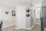 673 Tupelo Ln. - Photo 25