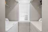 673 Tupelo Ln. - Photo 26