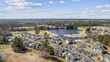 673 Tupelo Ln. - Photo 31