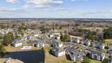 673 Tupelo Ln. - Photo 33