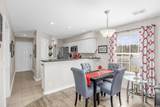 673 Tupelo Ln. - Photo 4