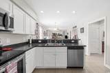 673 Tupelo Ln. - Photo 5