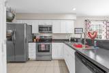 673 Tupelo Ln. - Photo 6