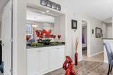 673 Tupelo Ln. - Photo 7