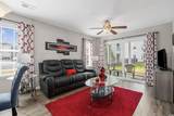 673 Tupelo Ln. - Photo 9