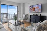 2001 Ocean Blvd. - Photo 11