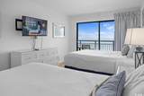 2001 Ocean Blvd. - Photo 14