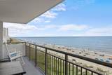 2001 Ocean Blvd. - Photo 19