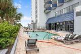 2001 Ocean Blvd. - Photo 34