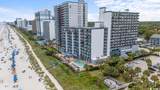 2001 Ocean Blvd. - Photo 36