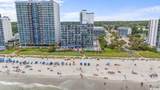 2001 Ocean Blvd. - Photo 37