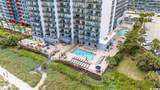 2001 Ocean Blvd. - Photo 39