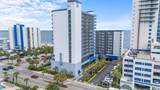 2001 Ocean Blvd. - Photo 40
