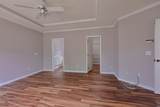 1230 Trisail Ln - Photo 12