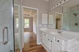 1230 Trisail Ln - Photo 13
