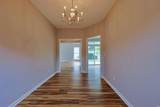 1230 Trisail Ln - Photo 16