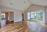 1230 Trisail Ln - Photo 4